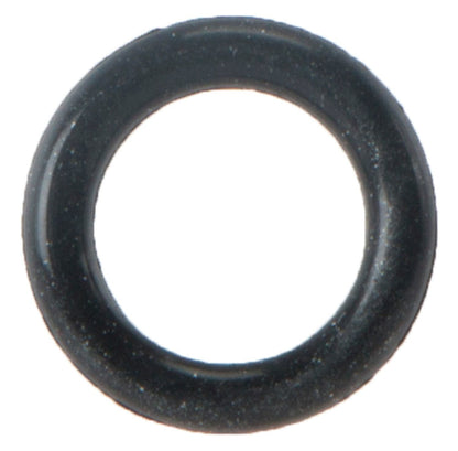 Four Seasons Radiator Coolant Hose Flange 86161