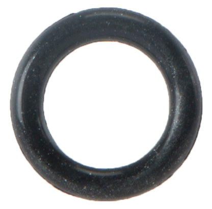 Four Seasons Radiator Coolant Hose Flange 86161