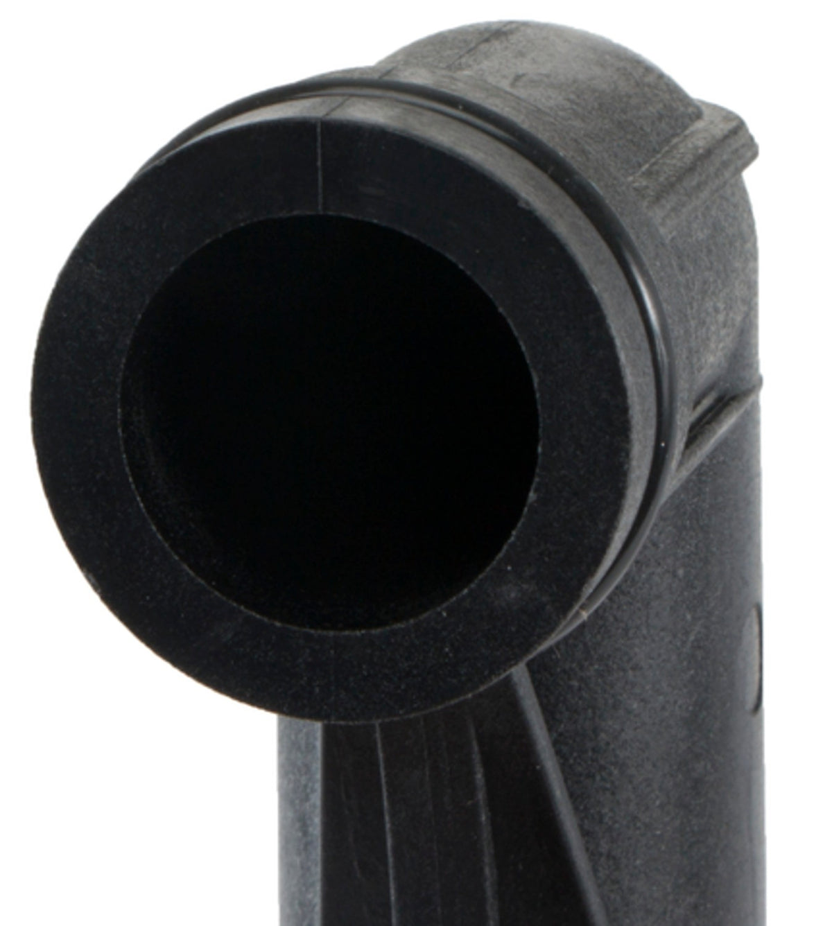 Four Seasons Radiator Coolant Hose Flange 86161