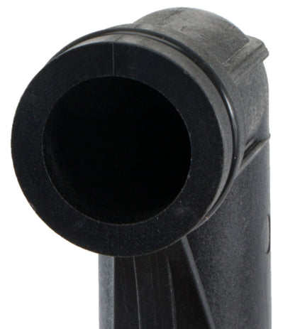 Four Seasons Radiator Coolant Hose Flange 86161
