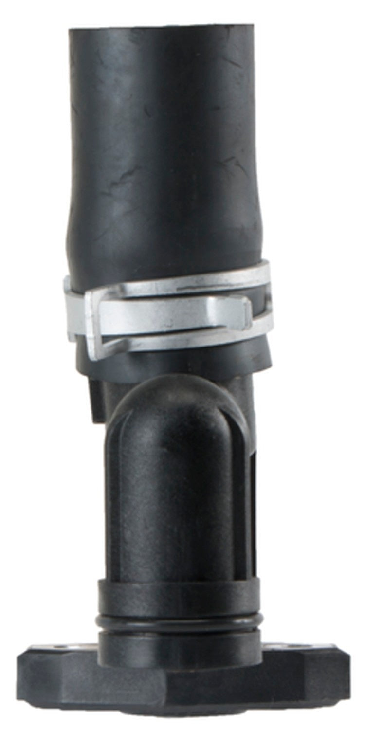 Four Seasons Radiator Coolant Hose Flange 86161