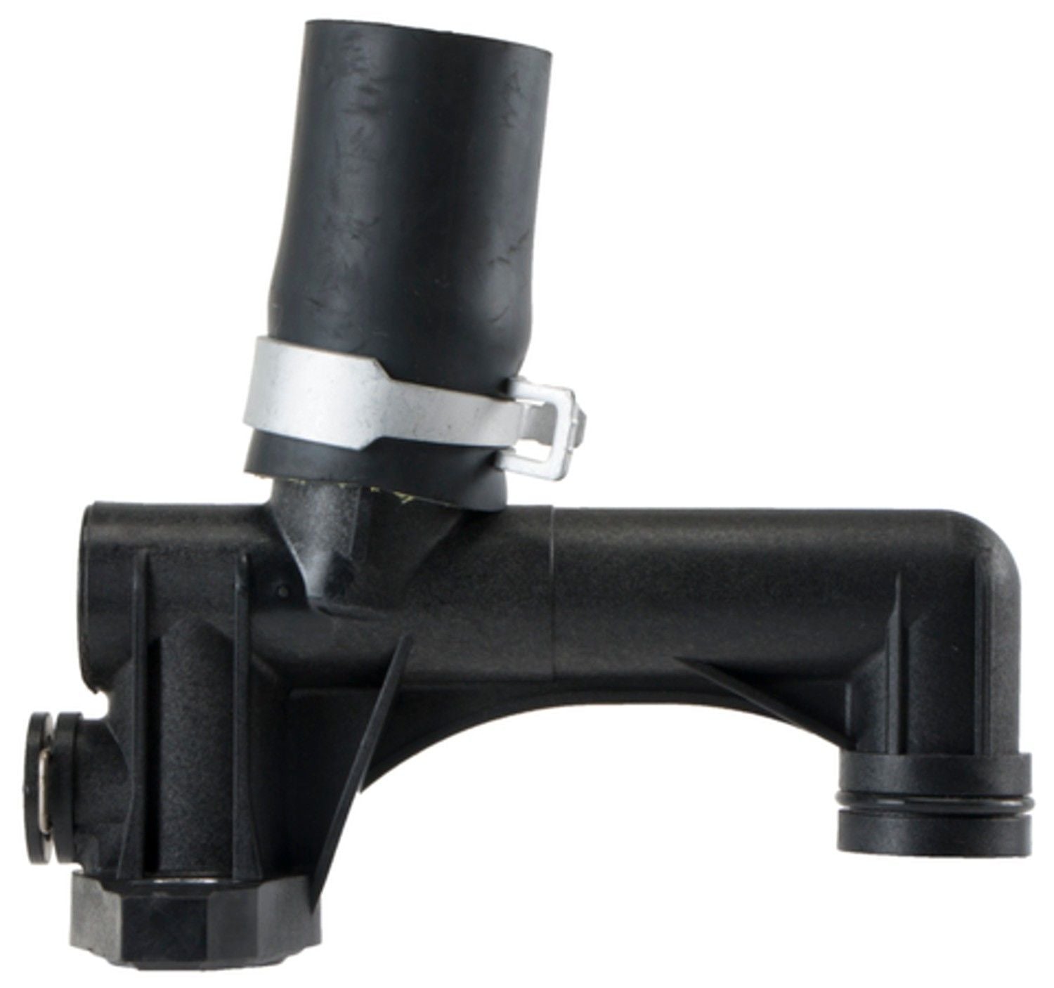 Four Seasons Radiator Coolant Hose Flange 86161