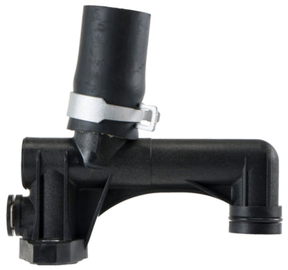 Four Seasons Radiator Coolant Hose Flange 86161