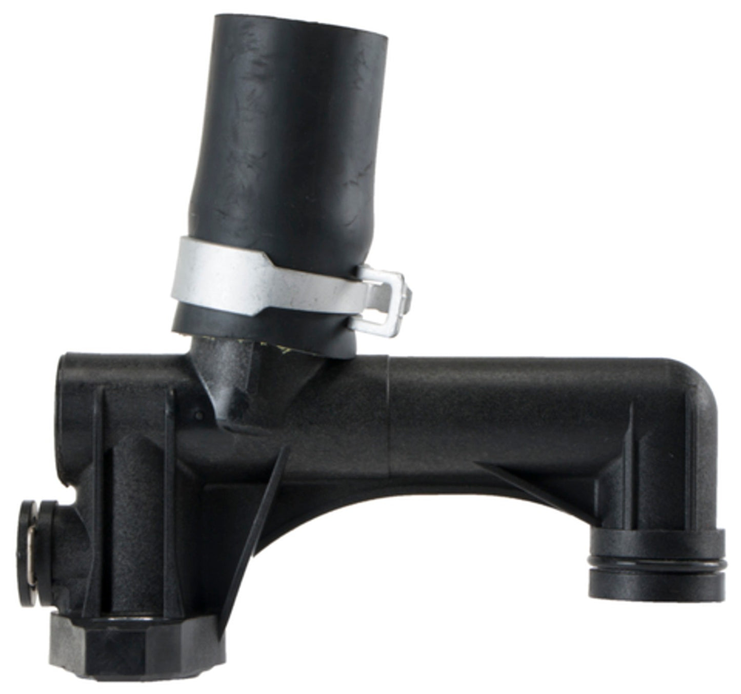 Four Seasons Radiator Coolant Hose Flange 86161