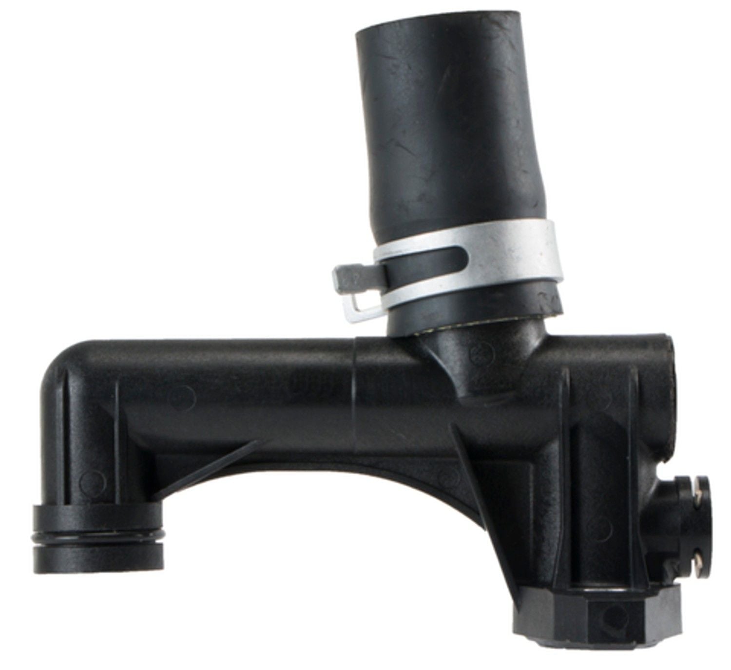 Four Seasons Radiator Coolant Hose Flange 86161