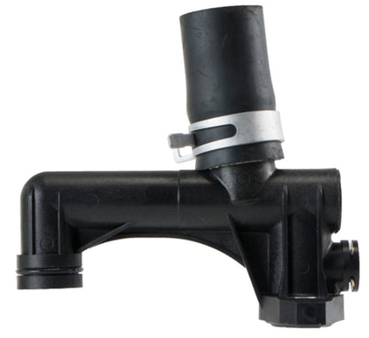 Four Seasons Radiator Coolant Hose Flange 86161