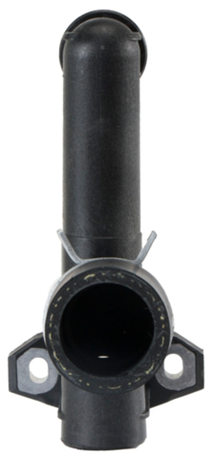 Four Seasons Radiator Coolant Hose Flange 86161