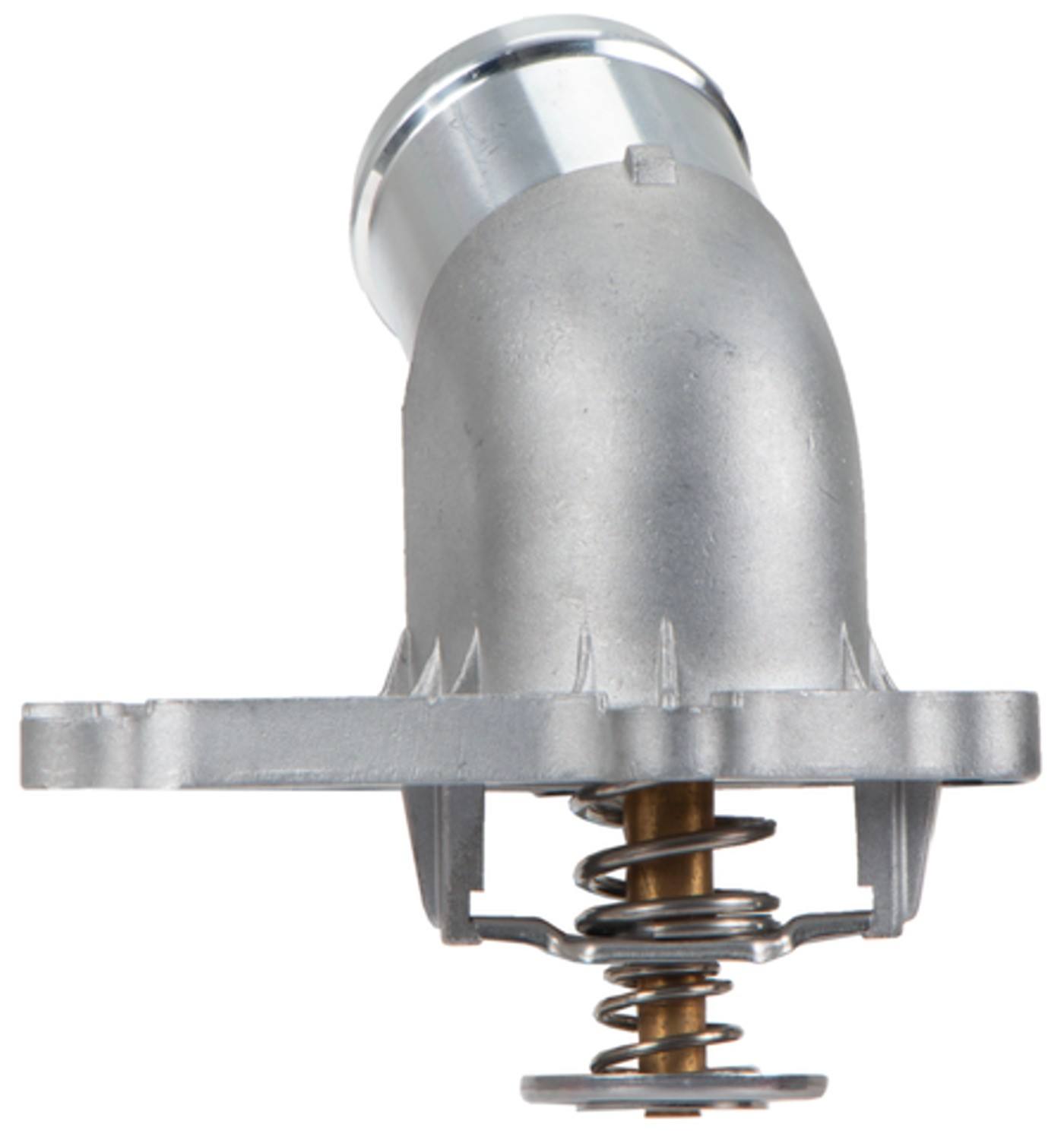 Four Seasons Integrated Thermostat Housing 86163