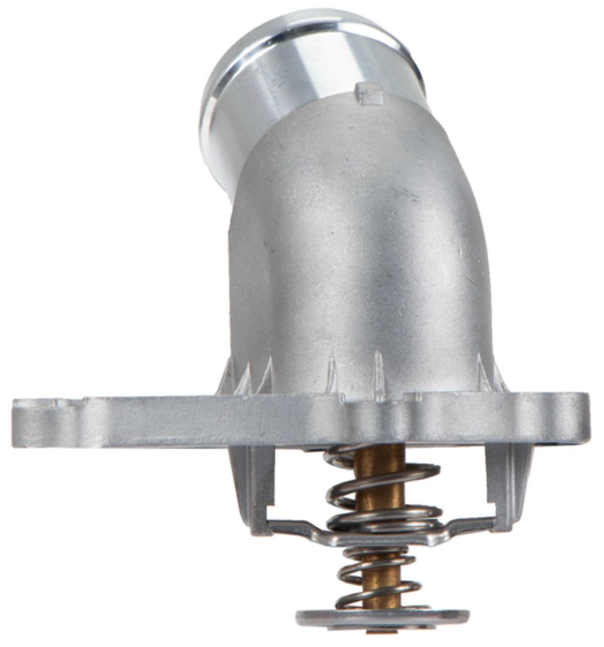 Four Seasons Integrated Thermostat Housing 86163
