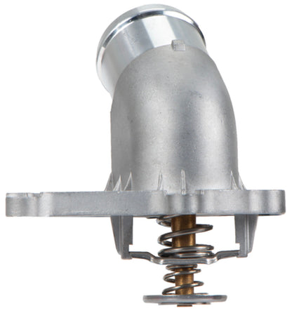 Four Seasons Integrated Thermostat Housing 86163