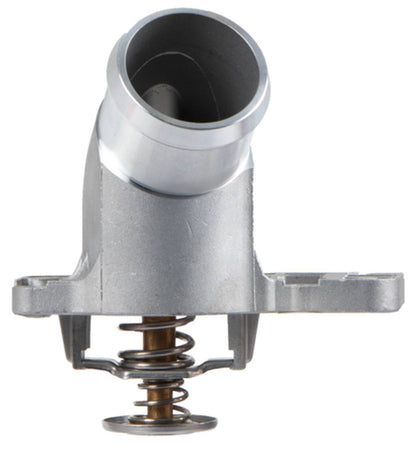 Four Seasons Integrated Thermostat Housing 86163