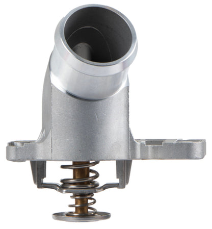 Four Seasons Integrated Thermostat Housing 86163