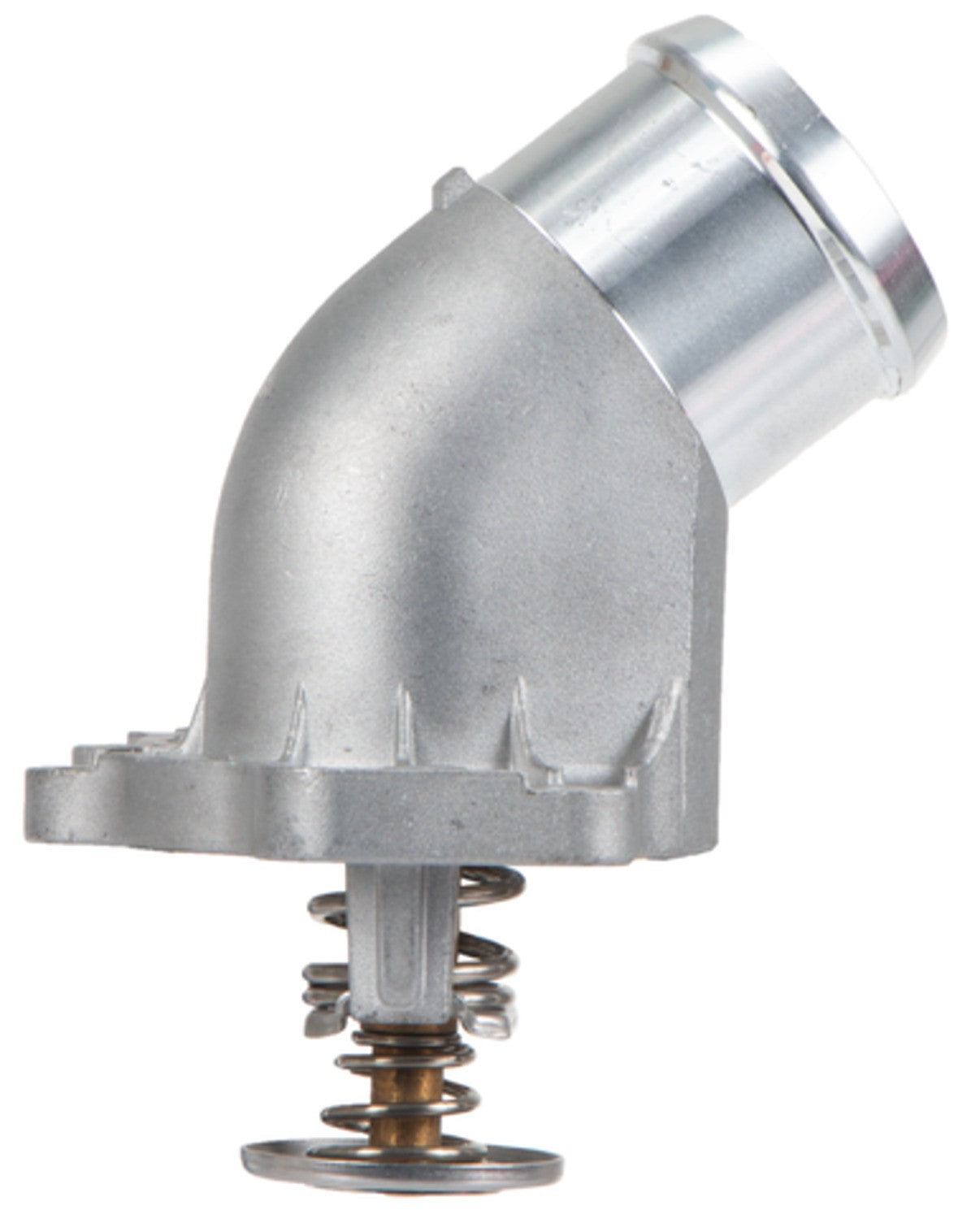 Four Seasons Integrated Thermostat Housing 86163