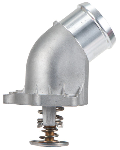 Four Seasons Integrated Thermostat Housing 86163
