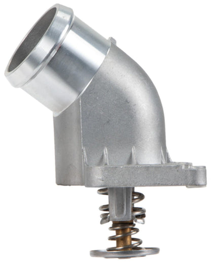 Four Seasons Integrated Thermostat Housing 86163