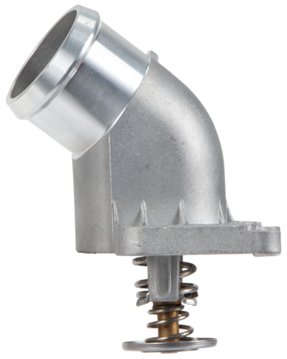 Four Seasons Integrated Thermostat Housing 86163