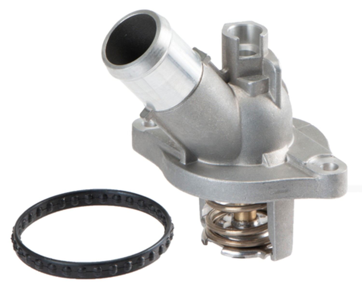 Four Seasons Engine Coolant Thermostat Housing 86164