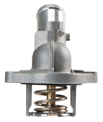 Four Seasons Engine Coolant Thermostat Housing 86164