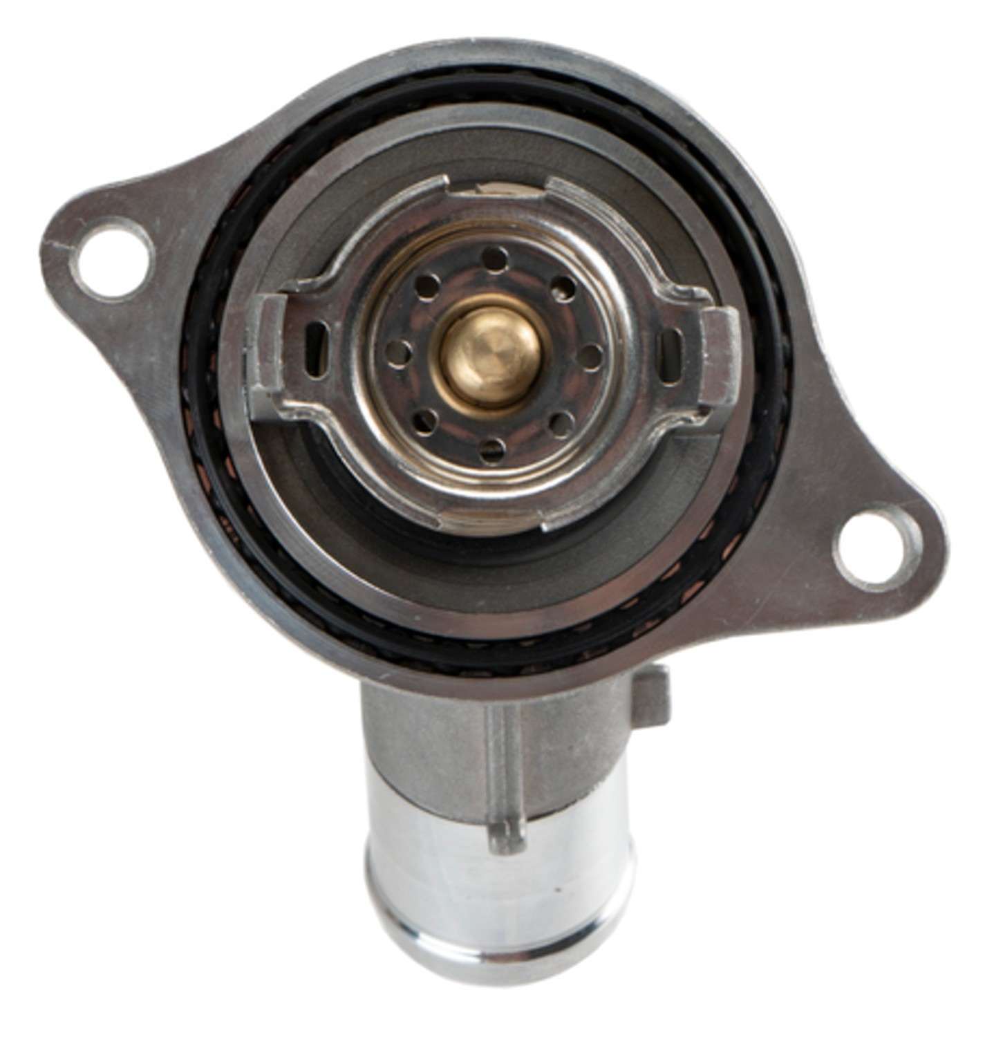 Four Seasons Engine Coolant Thermostat Housing 86164