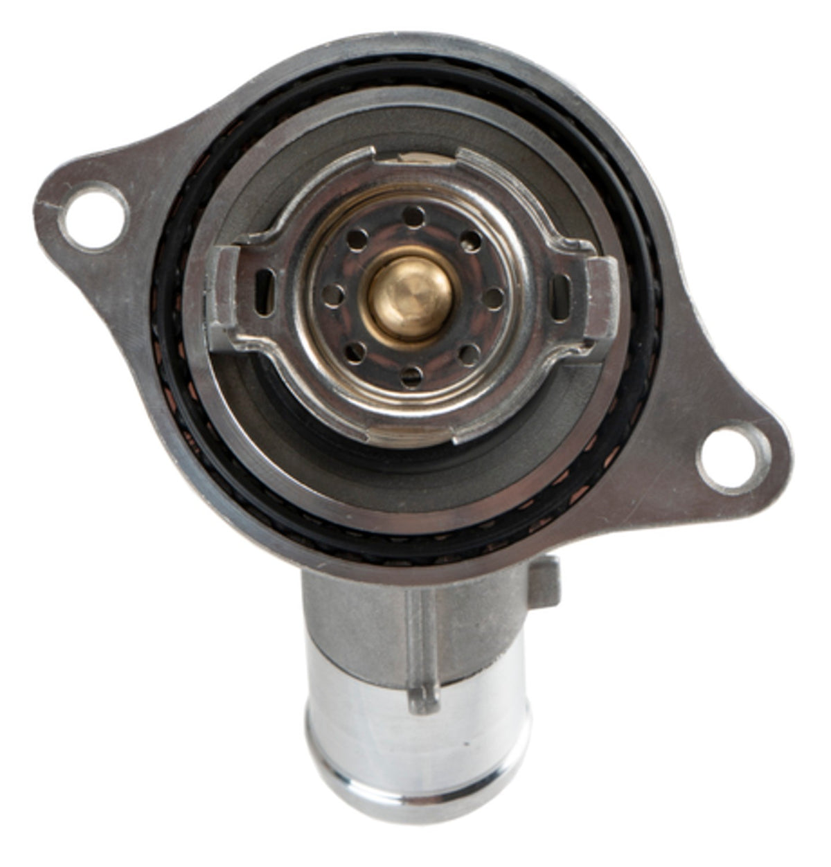 Four Seasons Engine Coolant Thermostat Housing 86164
