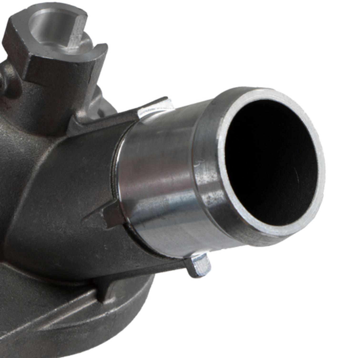 Four Seasons Engine Coolant Thermostat Housing 86164