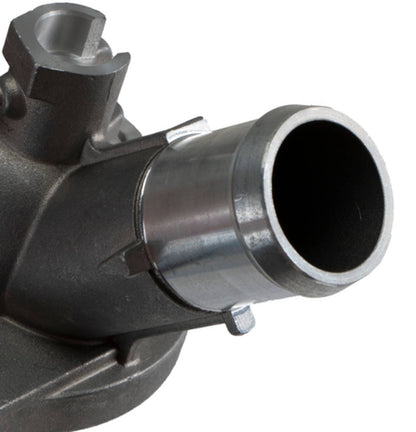 Four Seasons Engine Coolant Thermostat Housing 86164