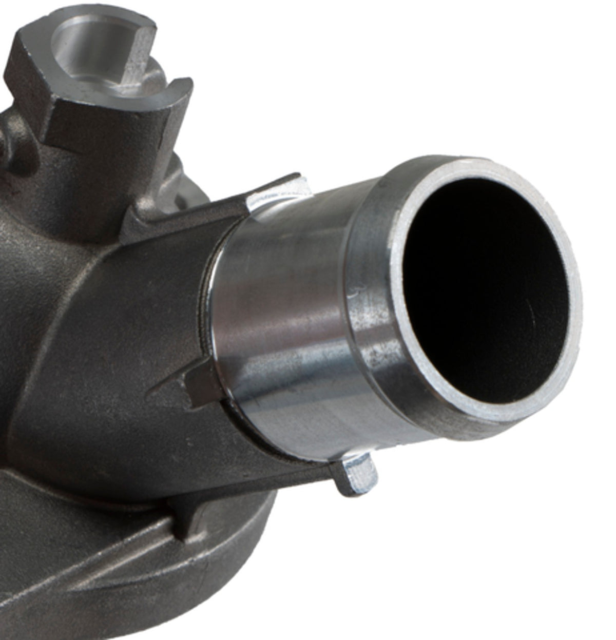 Four Seasons Engine Coolant Thermostat Housing 86164