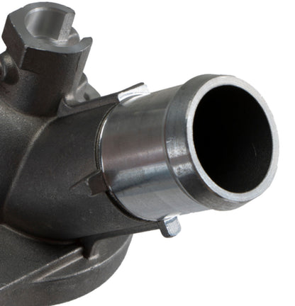 Four Seasons Engine Coolant Thermostat Housing 86164