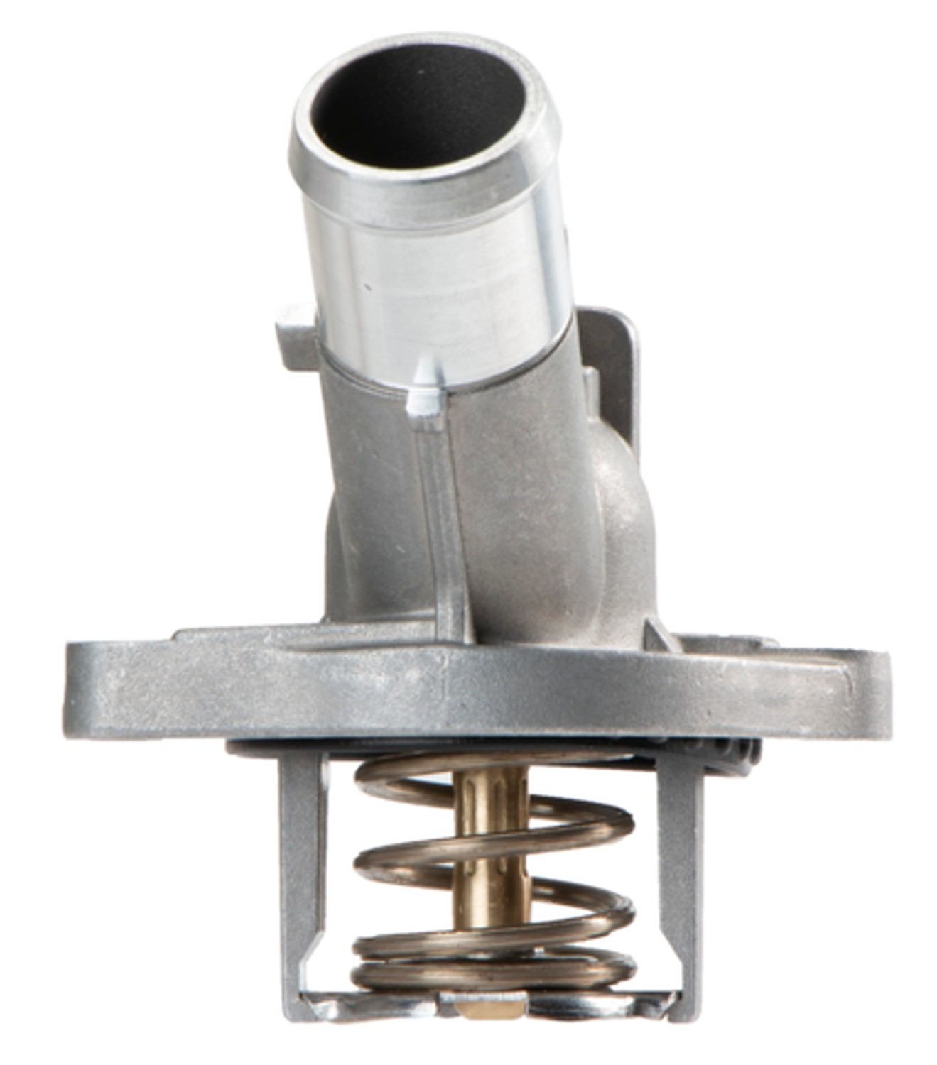 Four Seasons Engine Coolant Thermostat Housing 86164