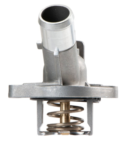 Four Seasons Engine Coolant Thermostat Housing 86164