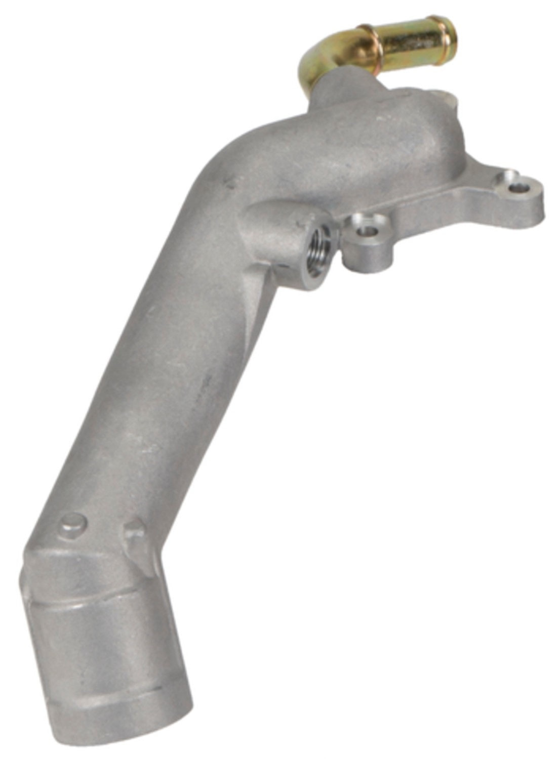 Four Seasons Engine Coolant Water Outlet 86170