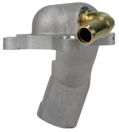 Four Seasons Engine Coolant Water Outlet 86170