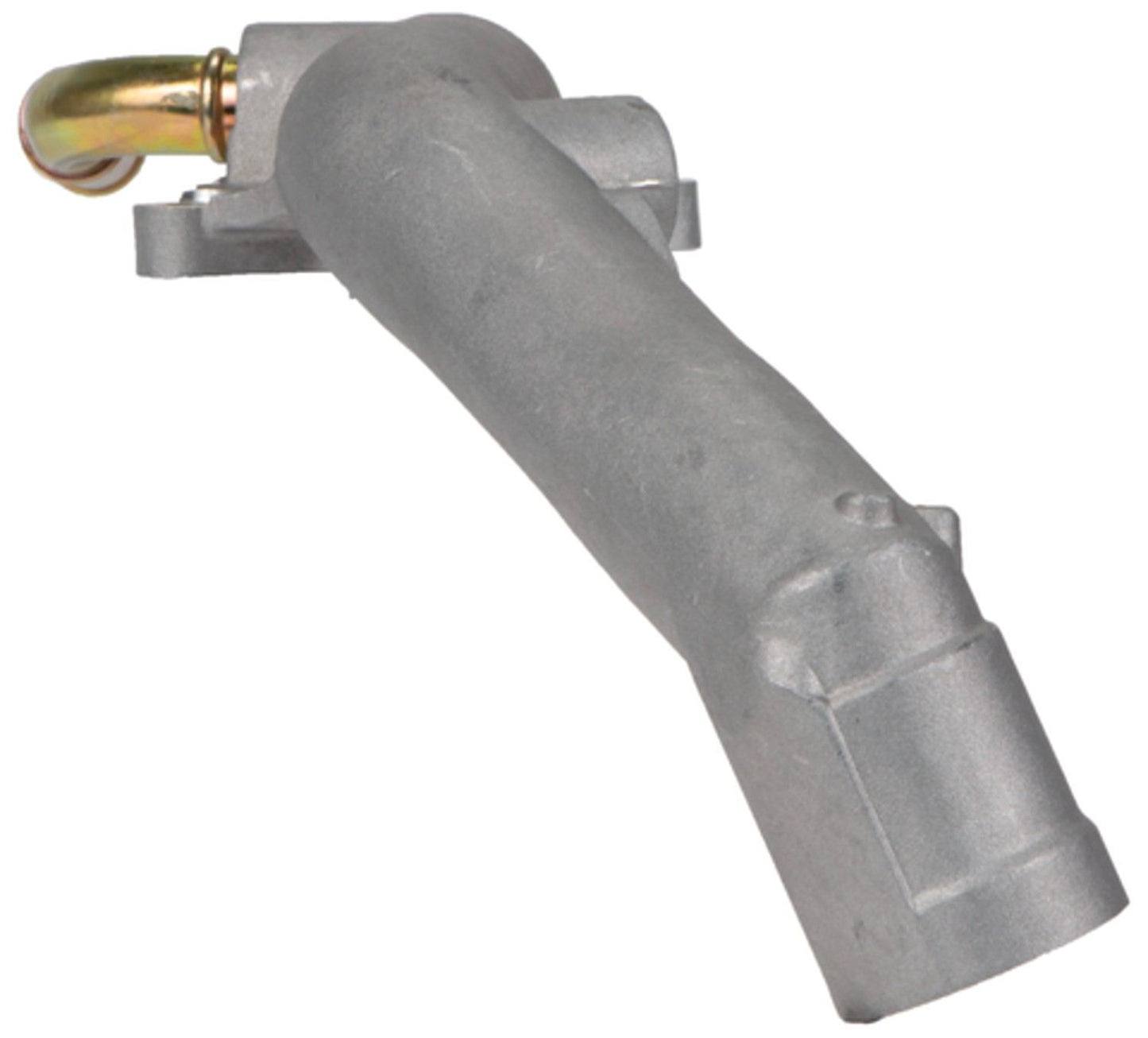 Four Seasons Engine Coolant Water Outlet 86170