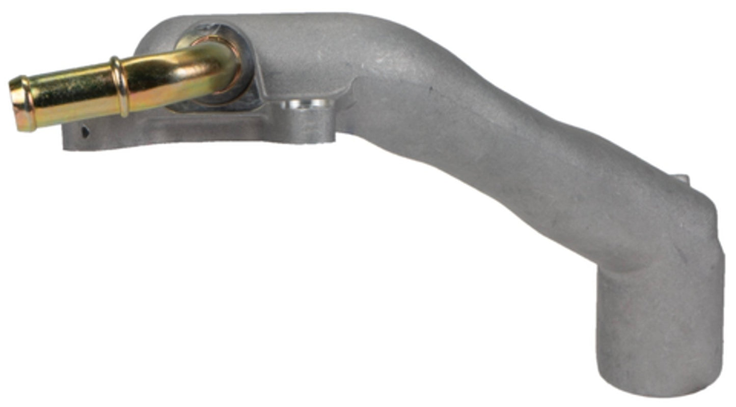 Four Seasons Engine Coolant Water Outlet 86170