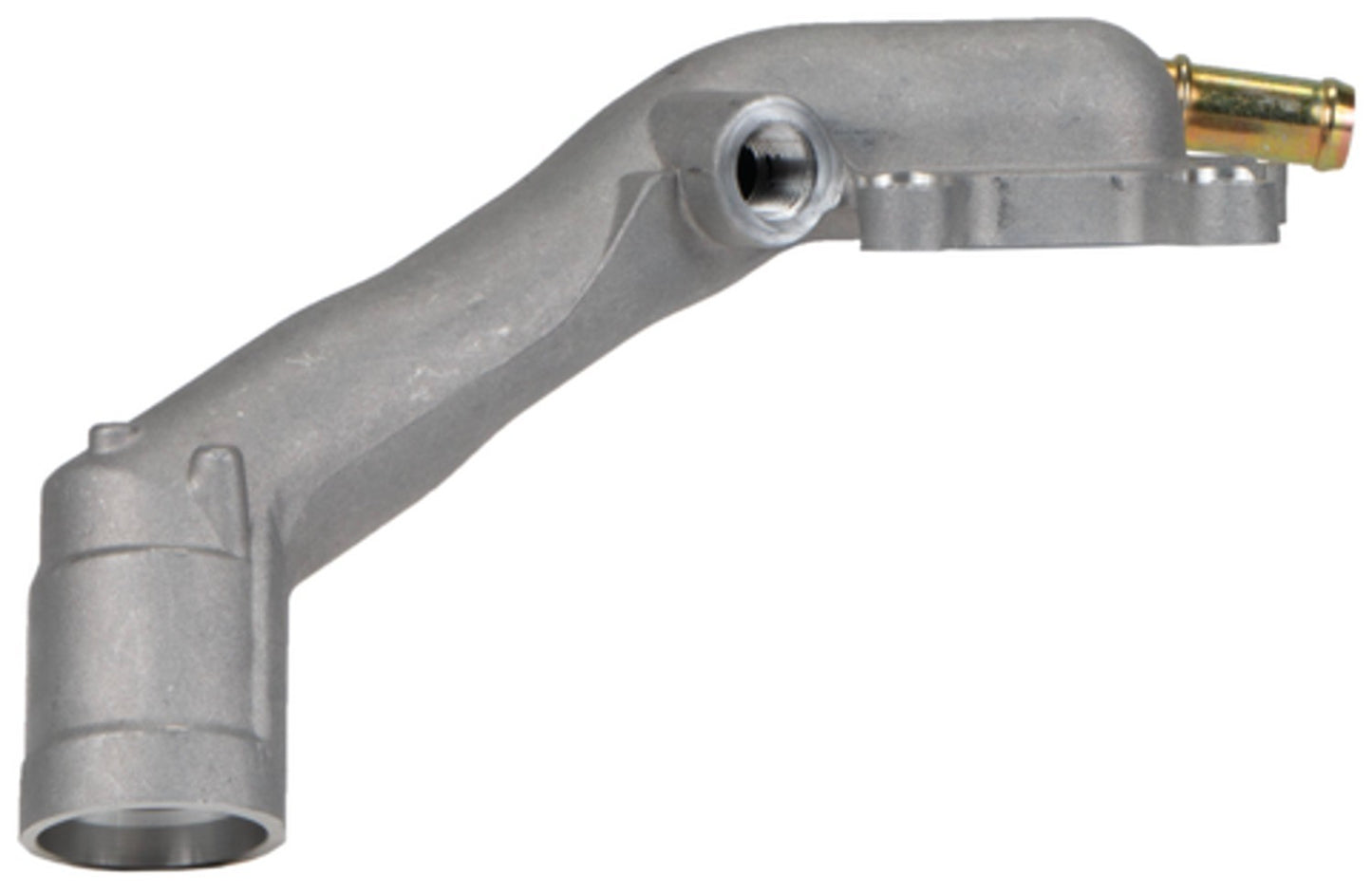 Four Seasons Engine Coolant Water Outlet 86170