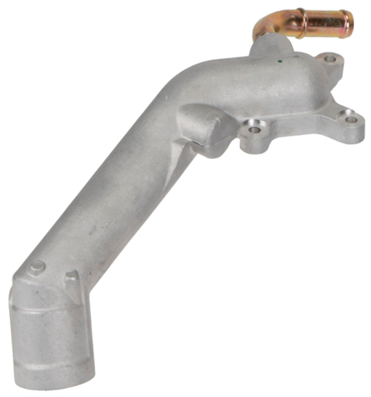 Four Seasons Engine Coolant Water Outlet 86171