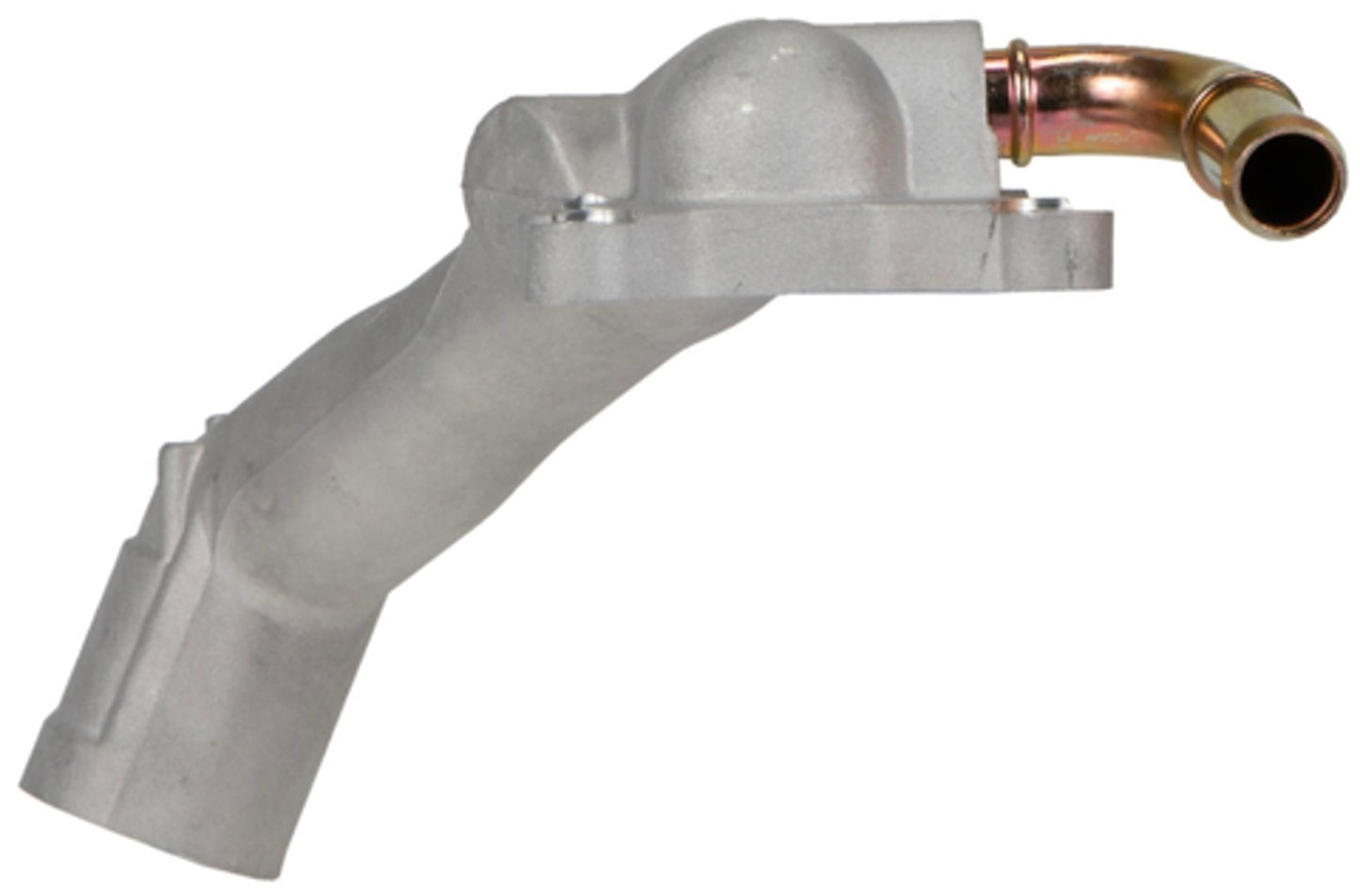 Four Seasons Engine Coolant Water Outlet 86171