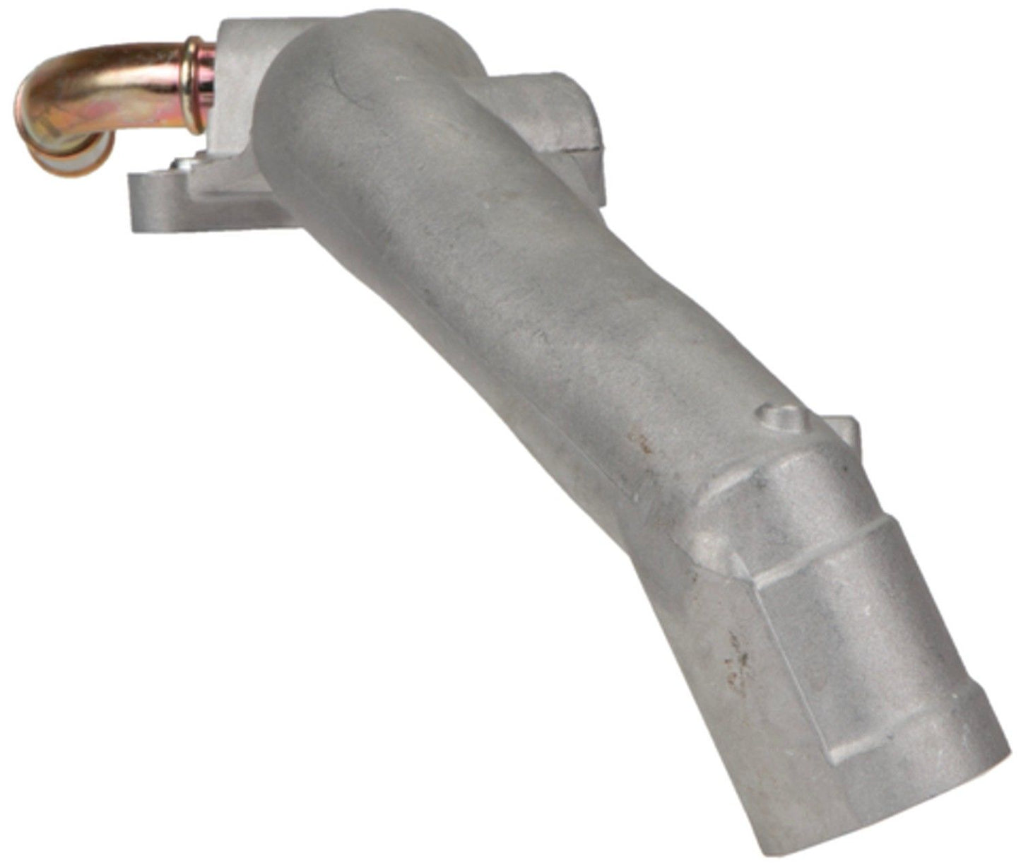 Four Seasons Engine Coolant Water Outlet 86171