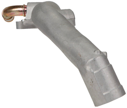 Four Seasons Engine Coolant Water Outlet 86171