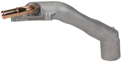 Four Seasons Engine Coolant Water Outlet 86171