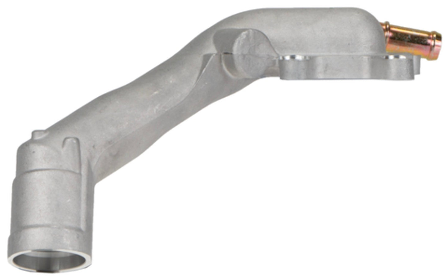 Four Seasons Engine Coolant Water Outlet 86171