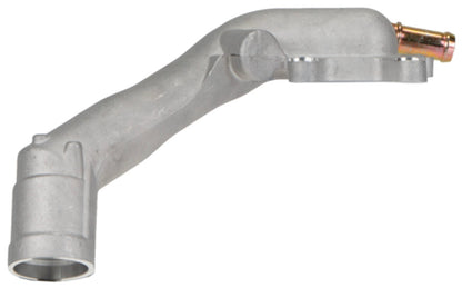 Four Seasons Engine Coolant Water Outlet 86171