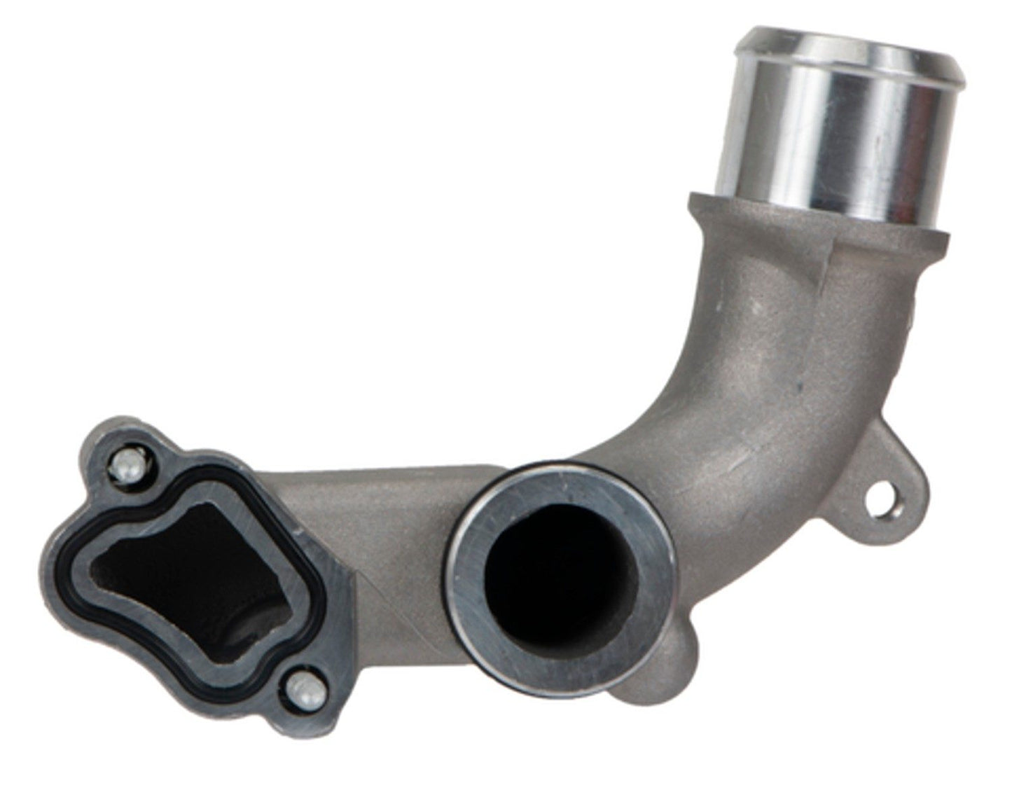 Four Seasons Engine Coolant Water Outlet 86172