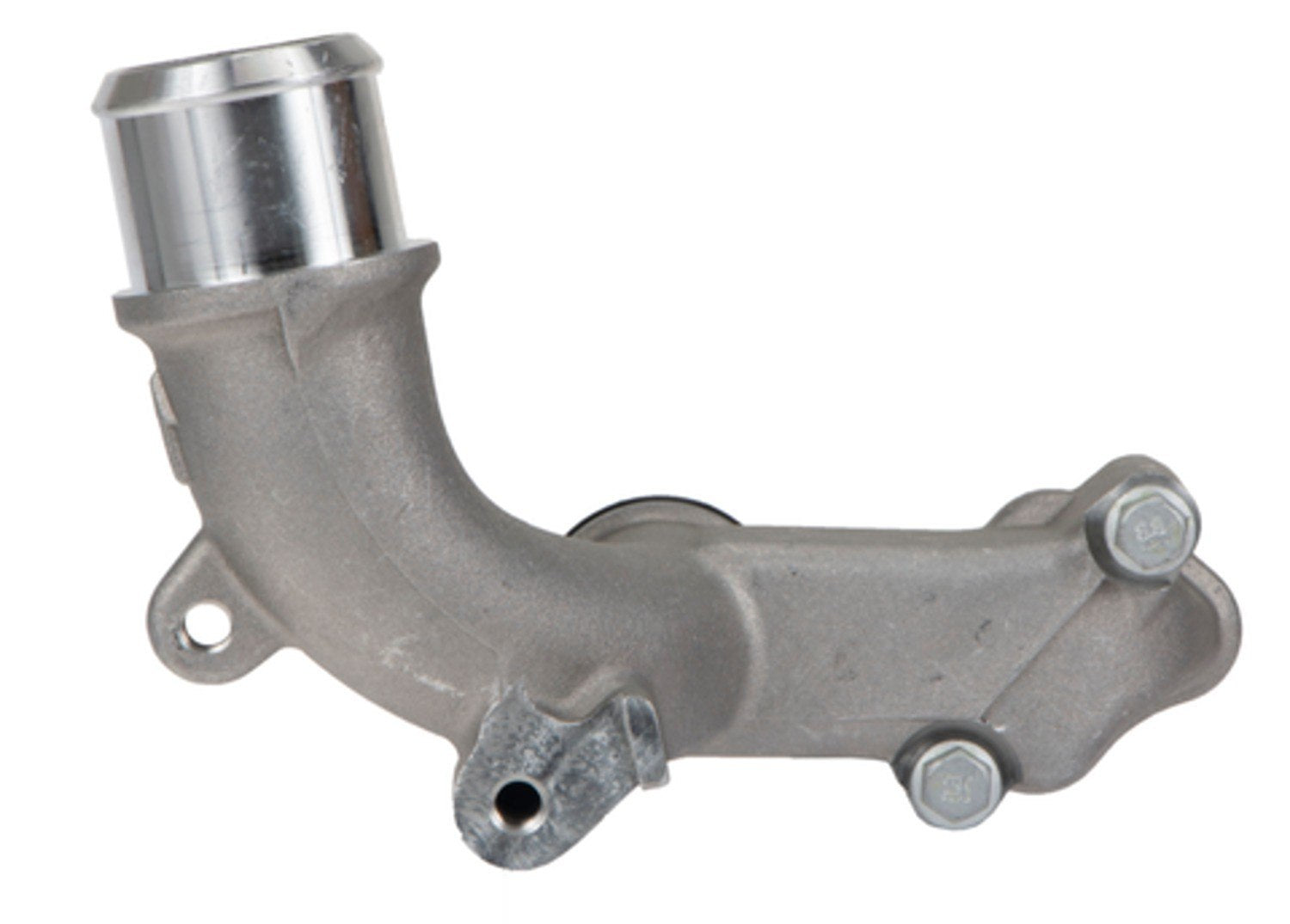 Four Seasons Engine Coolant Water Outlet 86172