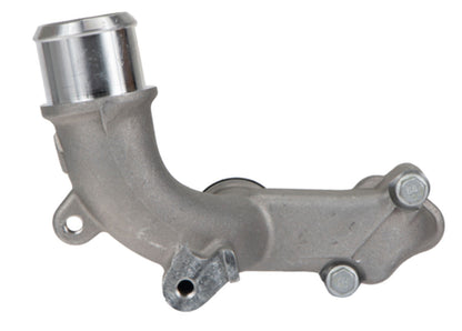 Four Seasons Engine Coolant Water Outlet 86172