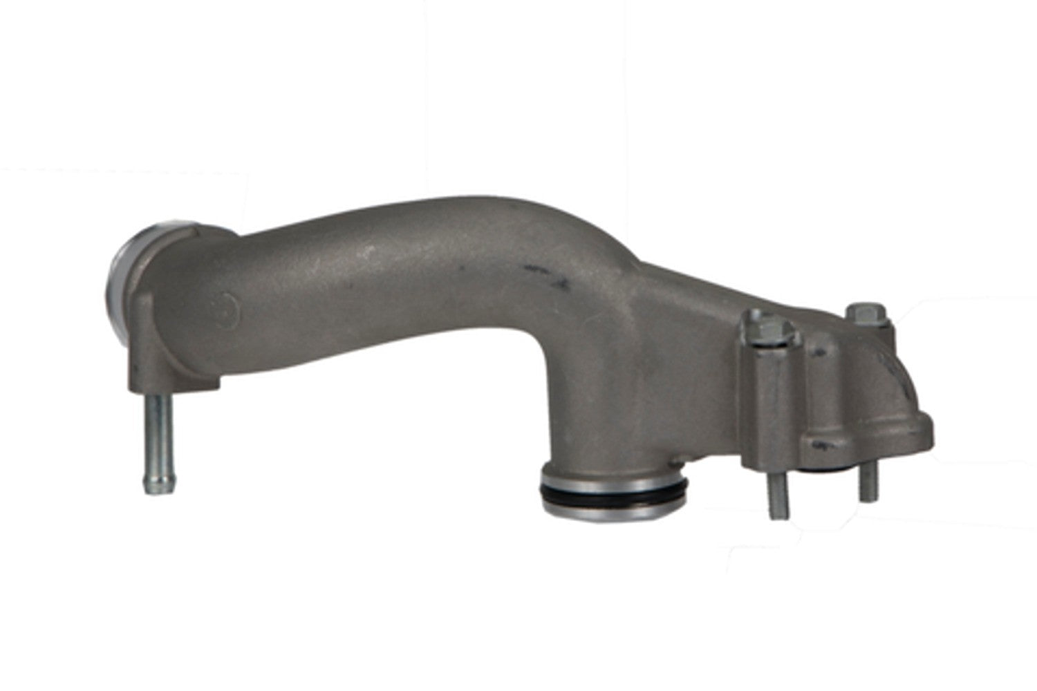 Four Seasons Engine Coolant Water Outlet 86174