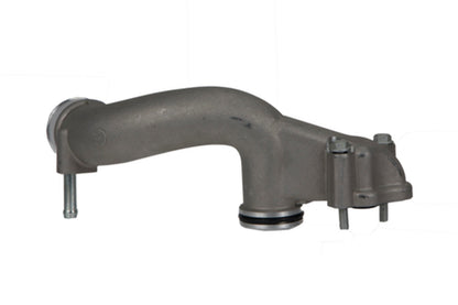 Four Seasons Engine Coolant Water Outlet 86174