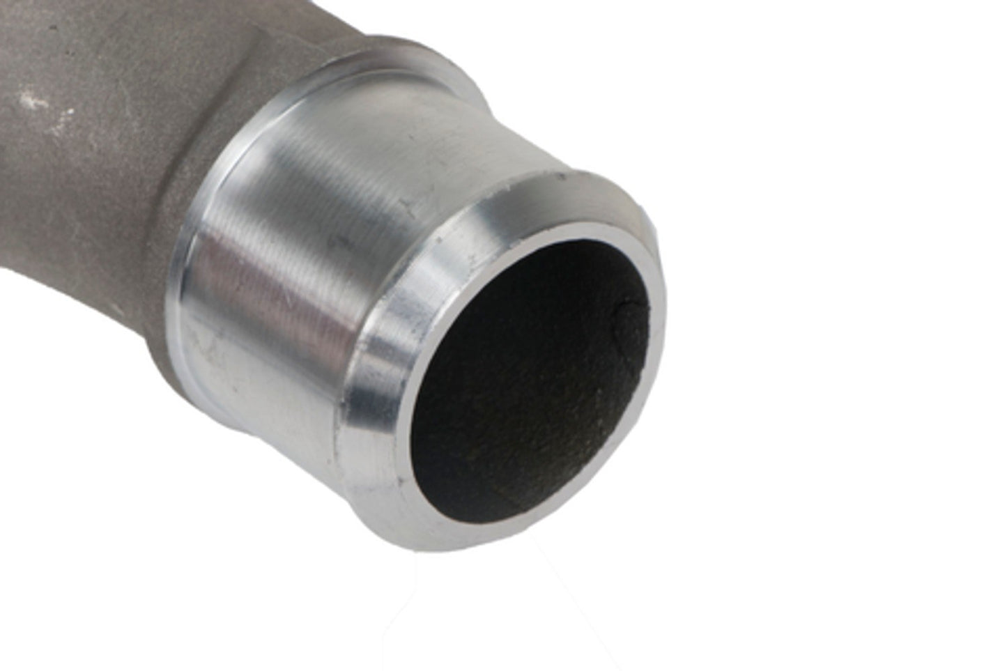 Four Seasons Engine Coolant Water Outlet 86174