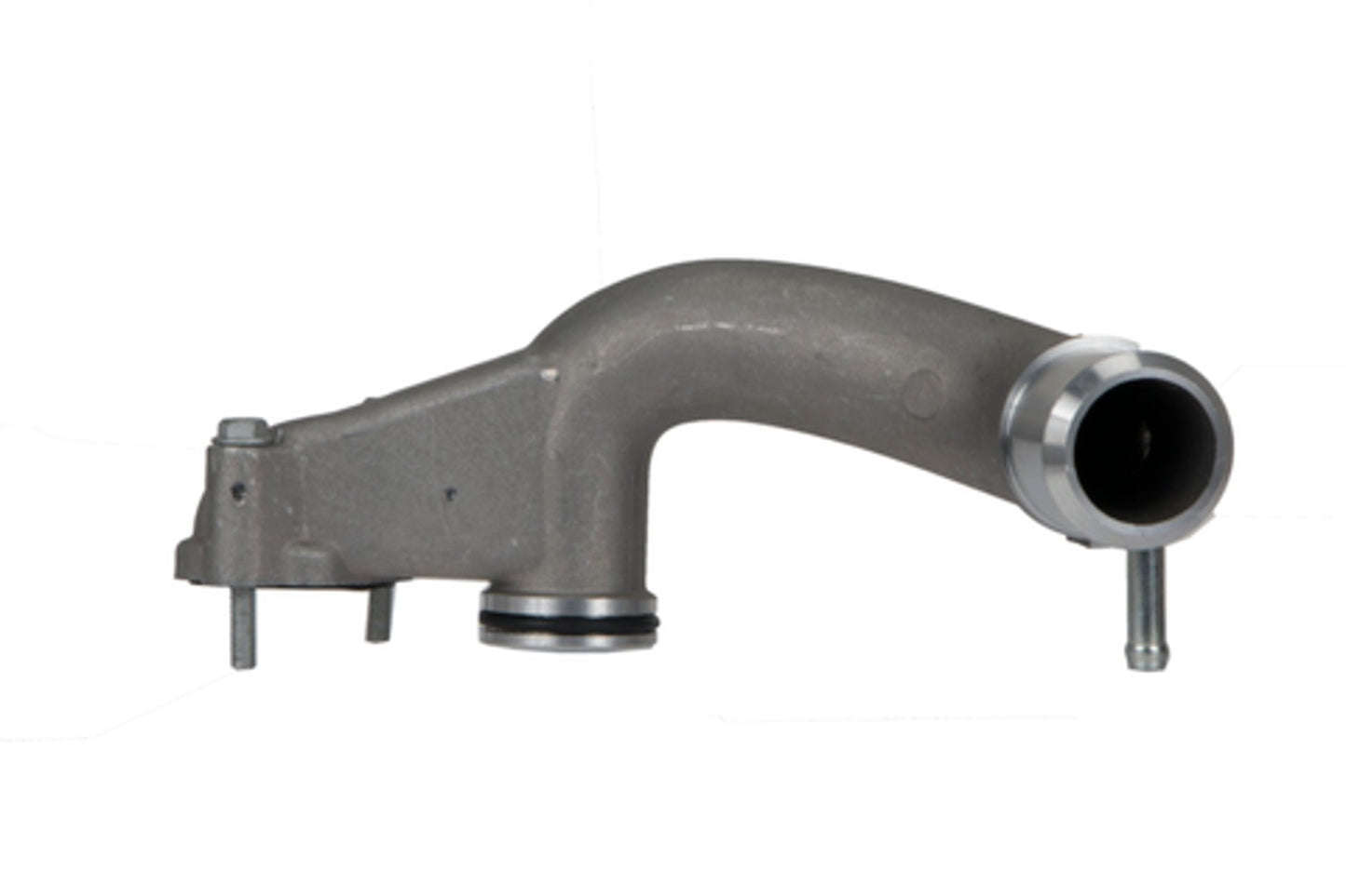 Four Seasons Engine Coolant Water Outlet 86174