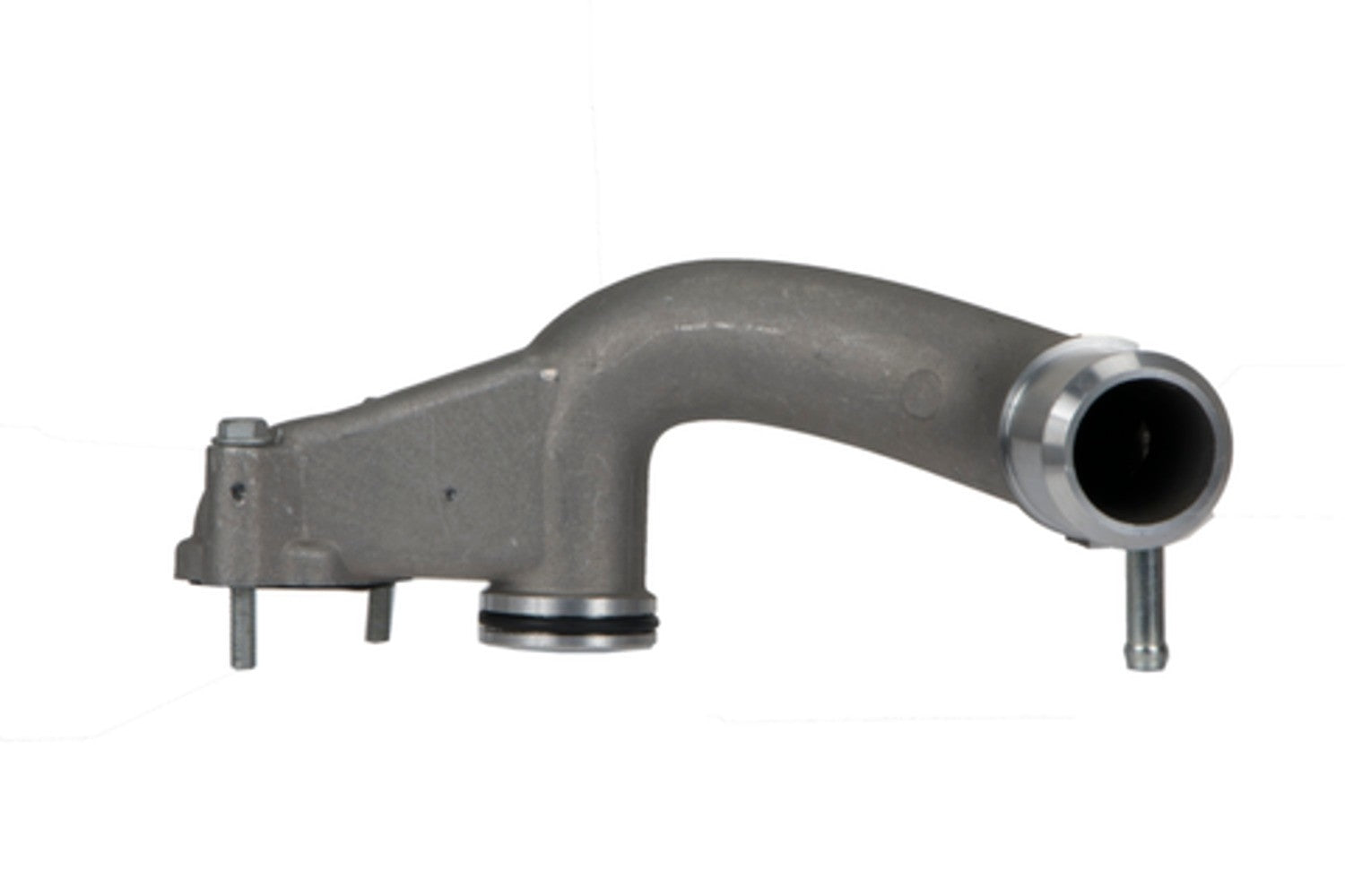 Four Seasons Engine Coolant Water Outlet 86174